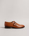 <P>Formal Leather Single Monk Shoe</P>